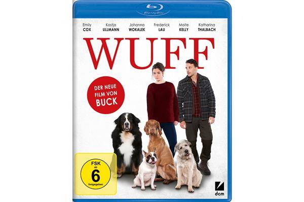 Bild: Wuff