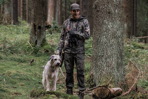 Bild: Wuff