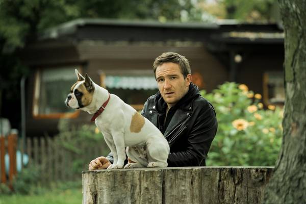 Bild: Wuff