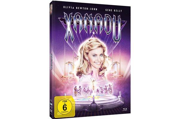 Bild: Xanadu