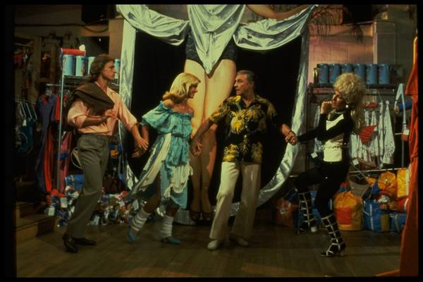 Bild: Xanadu