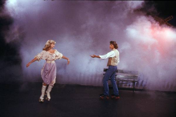 Bild: Xanadu