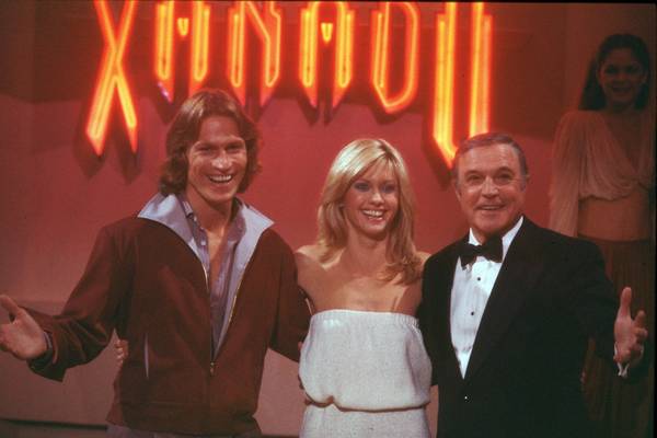 Bild: Xanadu
