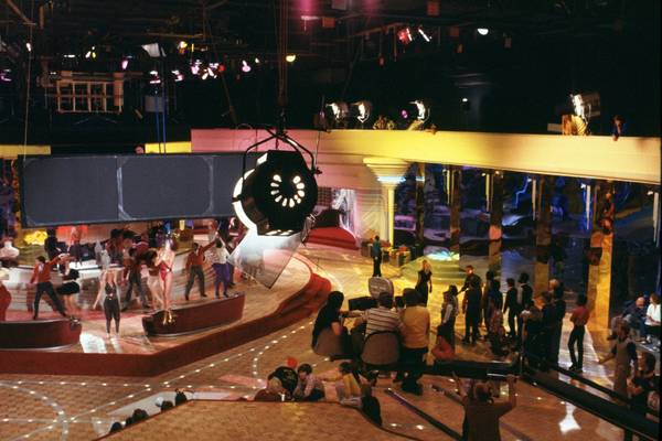 Bild: Xanadu