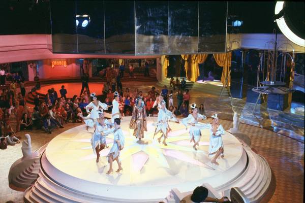 Bild: Xanadu