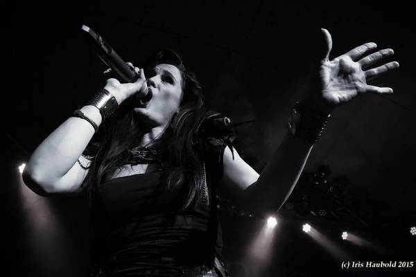 Bild: XANDRIA | AEVERIUM