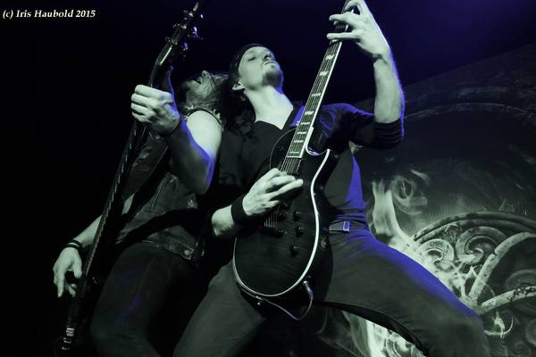 Bild: XANDRIA | AEVERIUM
