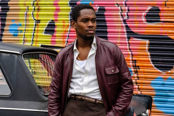 Bild: Yardie