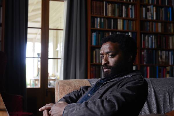 Bild: Z FOR ZACHARIAH
