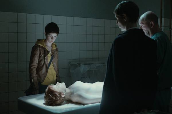 Bild: Zimmer 108