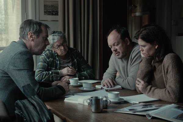 Bild: Zimmer 108