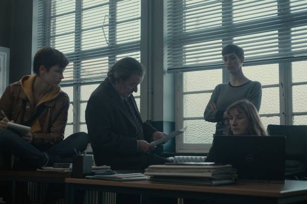 Bild: Zimmer 108