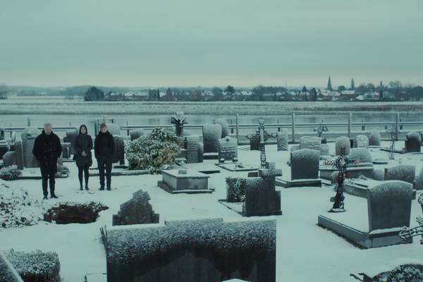 Bild: Zimmer 108