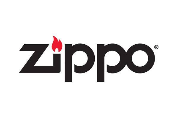 Bild: SLIPKNOT – ZIPPO