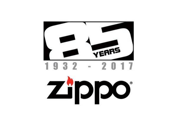 Bild: Zippo feiert 85. Geburtstag