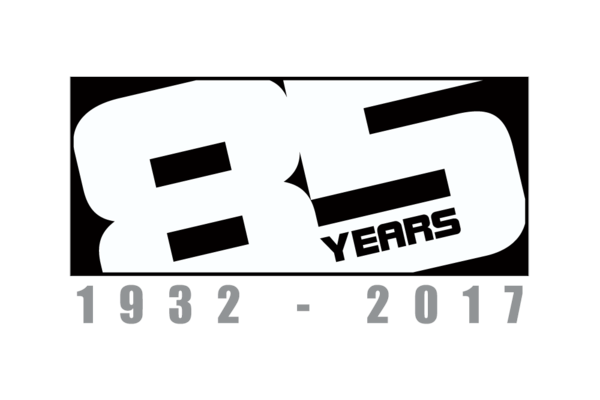 Bild: Zippo feiert 85. Geburtstag