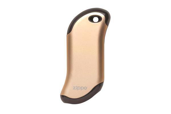 Bild: Zippo HeatBank 9s