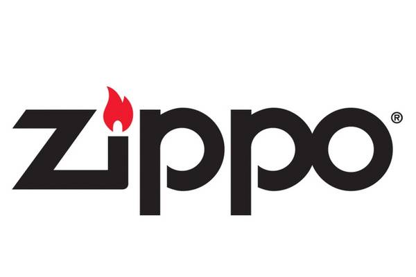 Bild: ROCK AM RING – ZIPPO