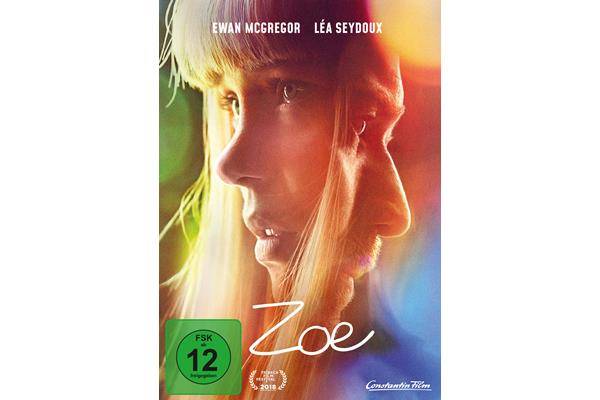 Bild: Zoe