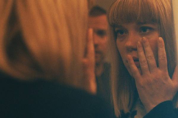 Bild: Zoe