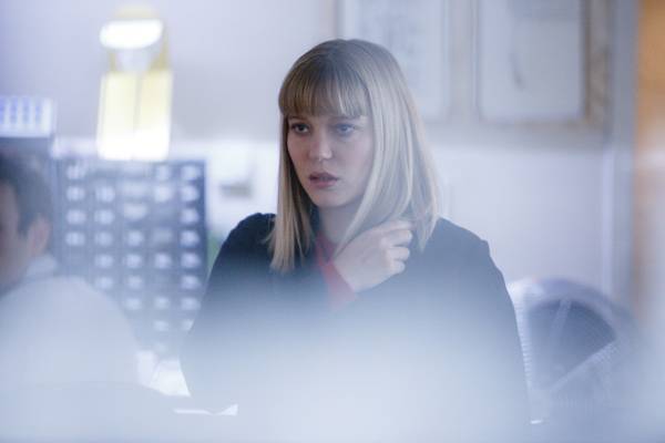 Bild: Zoe