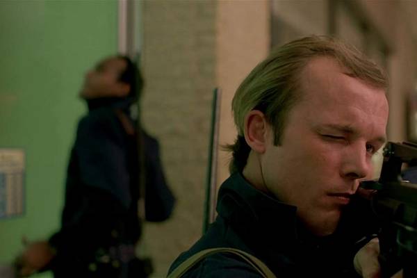 Bild: Zombie - Dawn Of The Dead (uncut)