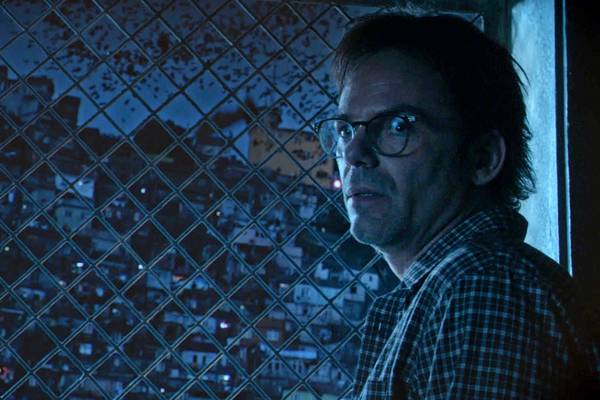 Bild: Zoo – Staffel 2