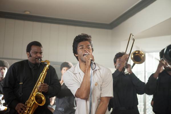 Bild: GET ON UP