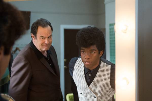 Bild: GET ON UP