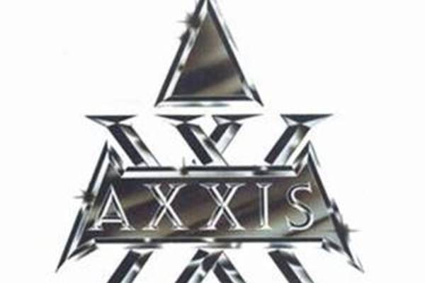 Bild: Autogrammstunde mit AXXIS im Saturn Fürth