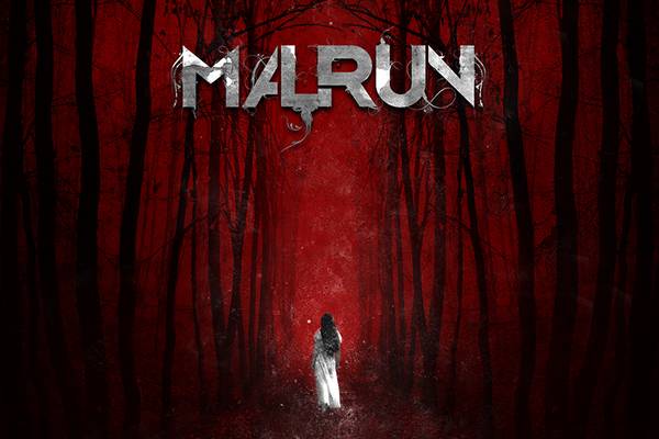 Bild: EXKLUSIV: Das Video zu MALRUNs neuer Single „Justine“