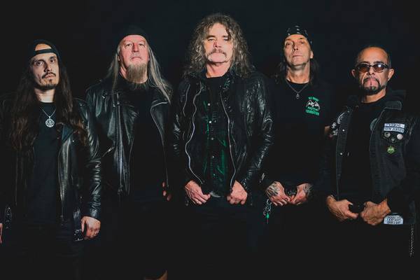 Overkill im Z-Bau