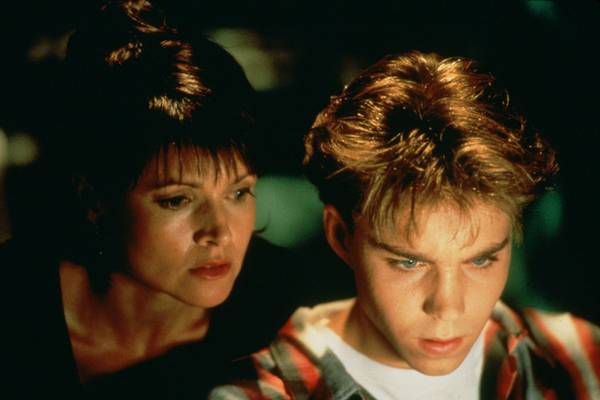 Bild: seaQuest DSV – Staffel 2