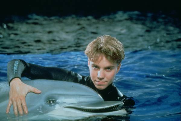 Bild: seaQuest DSV – Staffel 2