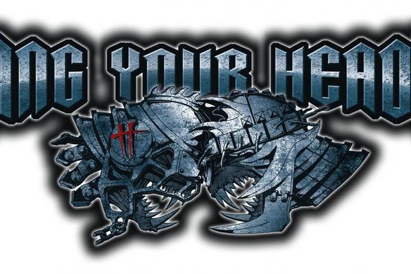 Bild: BANG YOUR HEAD!!! 2014