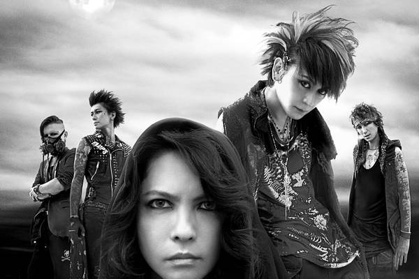 Bild: VAMPS… DIE BLUSAUGER KOMMEN