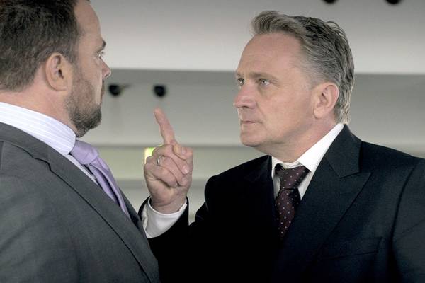 Bild: VORSTADTWEIBER – Staffel 1